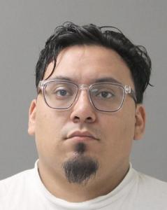 Gregorio Valencia a registered Sex Offender of Nebraska