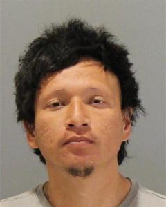 Tristan Lee Killstheenemy a registered Sex Offender of Nebraska