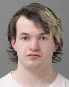 Dawson Matthew Miller a registered Sex Offender of Nebraska