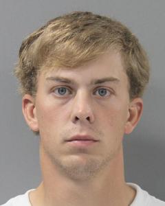 Nash Joseph Meyer a registered Sex Offender of Nebraska