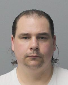 Matthew Allen Rosener a registered Sex Offender of Nebraska