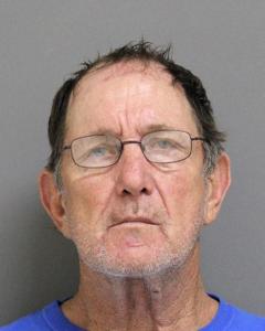 Rowdy Lee Baxter a registered Sex Offender of Nebraska