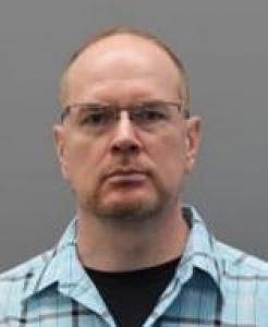 Jon Christopher Carr a registered Sex Offender of Nebraska
