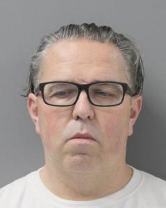 Kyle Edward Marek a registered Sex Offender of Nebraska