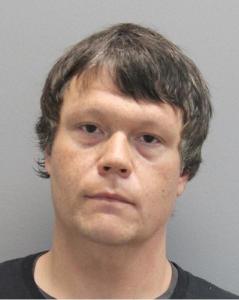 Joshua Jacob Malsbury a registered Sex Offender of Nebraska