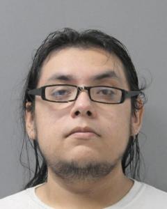 Antonio Avila a registered Sex Offender of Nebraska