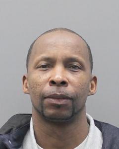 Anton Curtis Johnson a registered Sex Offender of Nebraska