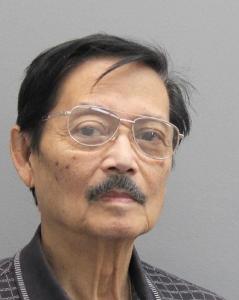 Reynaldo A De a registered Sex Offender of Nebraska