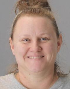 Carrie Elaine Hubbard a registered Sex Offender of Nebraska