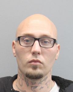 Michael Scott Stansall Jr a registered Sex Offender of Nebraska