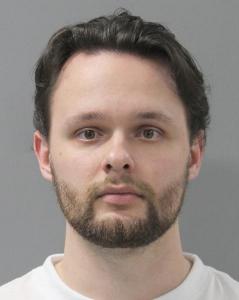 Brady Scott Bamesberger a registered Sex Offender of Nebraska