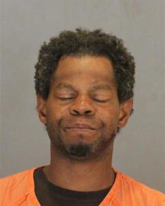 Rondoe Reece Wright a registered Sex Offender of Nebraska