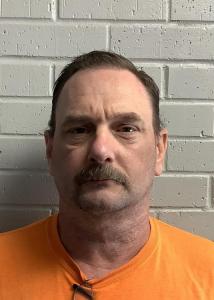 Ronald Scott Gibson a registered Sex Offender of Nebraska