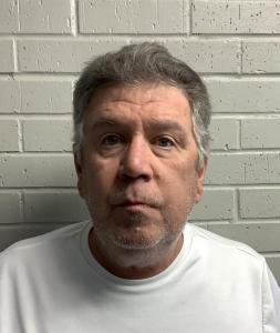 Christopher Turner Gates a registered Sex Offender of Nebraska