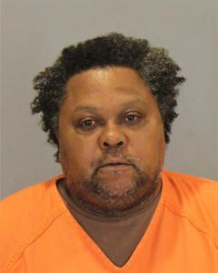 Tori Loshon Sweatte a registered Sex Offender of Nebraska