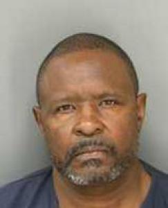 Sherry Lee Pickens a registered Sex Offender of Nebraska