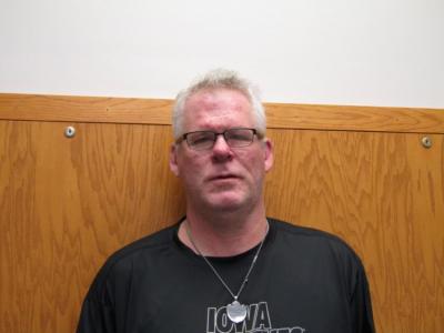 Steven Ray Dose a registered Sex Offender of Nebraska
