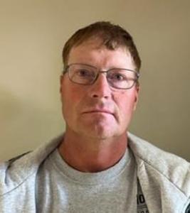 Troy Scott Mcdonald a registered Sex Offender of Nebraska