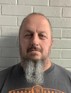 Michael James Madison a registered Sex Offender of Nebraska