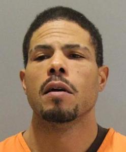 Tyrrell Lee Broadway a registered Sex Offender of Nebraska