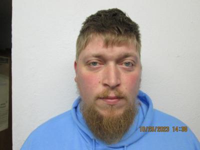Seth Robert Trotter a registered Sex Offender of Nebraska