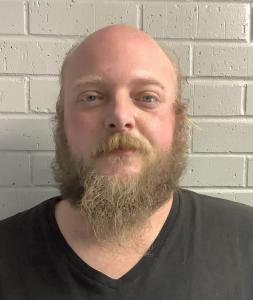 Cody Dale Nez a registered Sex Offender of Nebraska