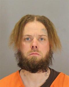 Jeffrey Lynn Gemini a registered Sex Offender of Nebraska