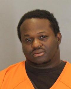 Dominique Dupree Boyd a registered Sex Offender of Nebraska