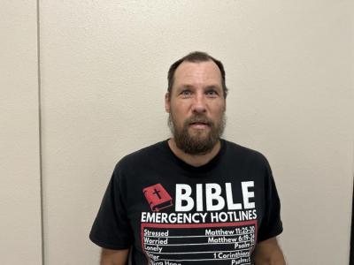 Timothy Michael Robbins a registered Sex Offender of Nebraska