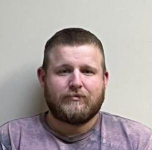 Jeffrey Scott Adams a registered Sex Offender of Nebraska