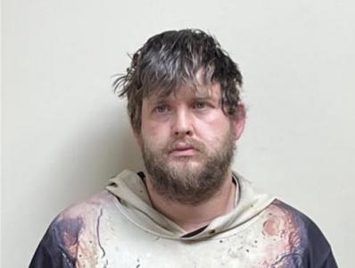 Donovan Charles Deharty a registered Sex Offender of Nebraska
