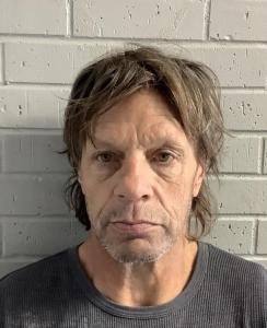 William Patrick Fitzgerald a registered Sex Offender of Nebraska