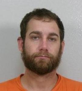 Nicholas O Worley a registered Sex Offender of Nebraska