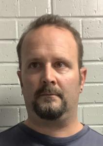 Daniel Alexander Bendl a registered Sex Offender of Nebraska