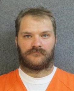 Brandon Thomas Portrey a registered Sex Offender of Nebraska