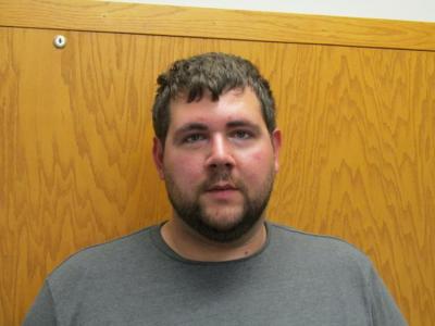 Thomas Dalton Holley a registered Sex Offender of Nebraska