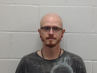 Martin David Fowler Jr a registered Sex Offender of Nebraska