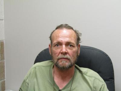 Eric W Luchsinger a registered Sex Offender of Nebraska