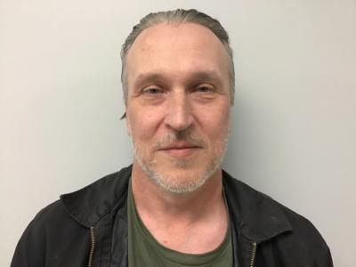 Scott Allen Cole a registered Sex Offender of Nebraska