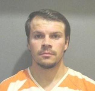 Caleb Allen Shaw a registered Sex Offender of Nebraska