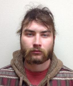 Colton James Broer a registered Sex Offender of Nebraska