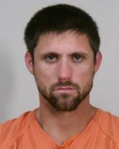 Austin Robert Bertschinger a registered Sex Offender of Nebraska
