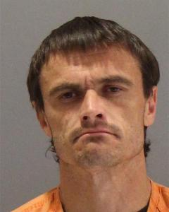 Jacob Russell Kolhof a registered Sex Offender of Iowa