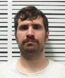 Benjamin Tanner Keezel a registered Sex Offender of Nebraska