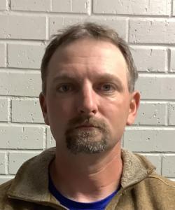 Jake Joseph Mcgovern a registered Sex Offender of Nebraska