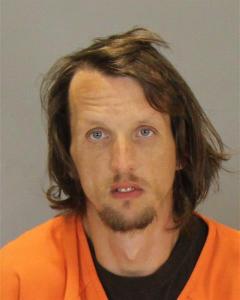 Shaun Allen Jensen a registered Sex Offender of Nebraska