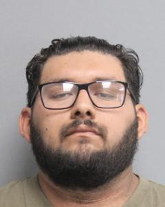 Eduardo Ignacio Delgado a registered Sex Offender of Nebraska