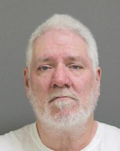 Scott Andrew Kahhan a registered Sex Offender of Nebraska