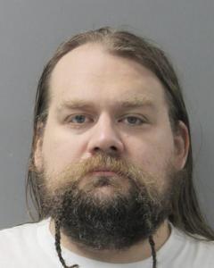 Brandon Wayne Rice a registered Sex Offender of Nebraska