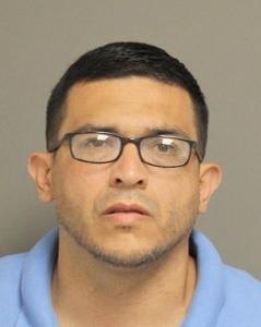 Josue Ismael Gallegos a registered Sex Offender of Nebraska
